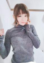 填島さち