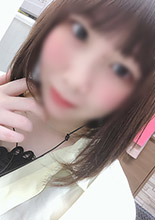 まよい