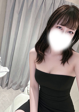 松島はるひ