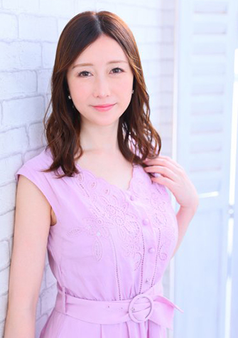 真宮ゆい