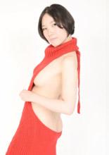 高津香