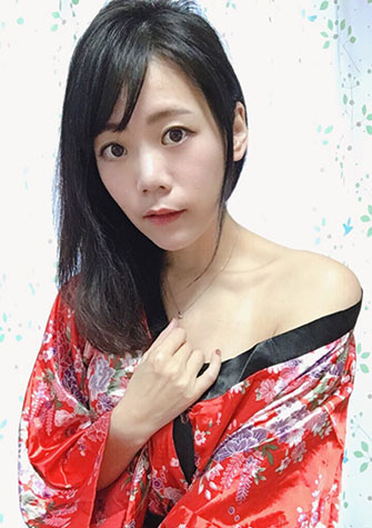 峰田眞理子