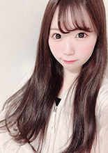 みなみ