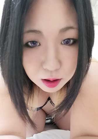 みい