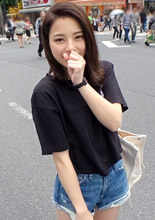 森山なつか