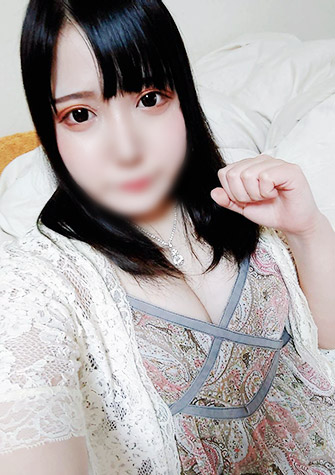 森本なおみ