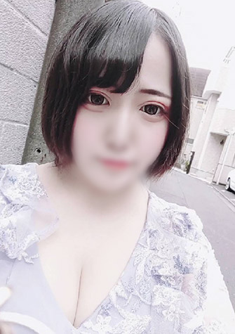 森本なおみ