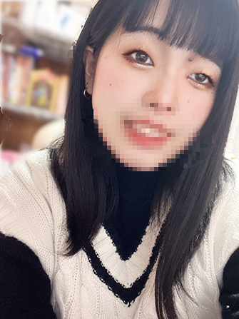 森下しずく
