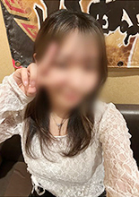 桃木にいな