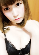 雪村ことね