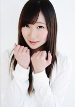 夢乃美咲