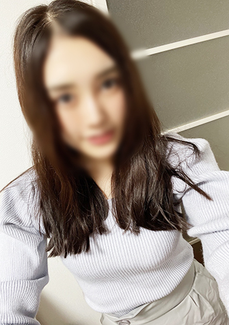 佳乃三つ葉