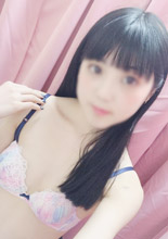 りり子