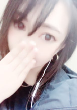 さな