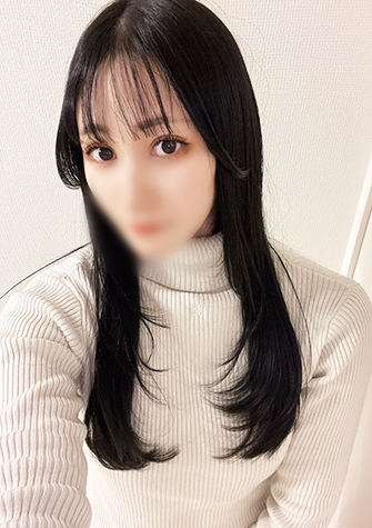 麗華